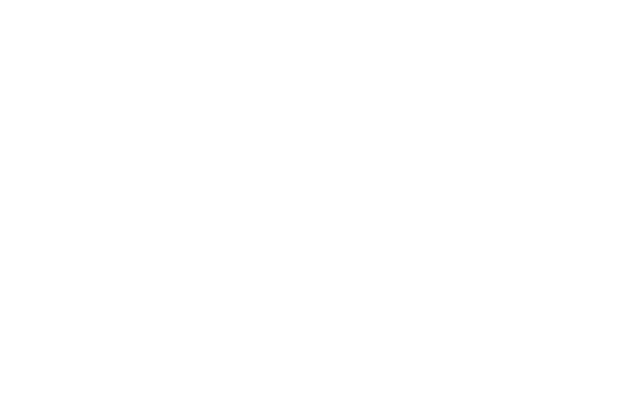 888 Group